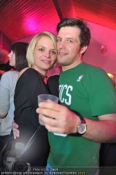 Rock-a-Palooza - Holzhalle Tulln - Fr 03.02.2012 - 34