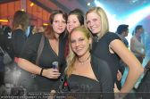 Rock-a-Palooza - Holzhalle Tulln - Fr 03.02.2012 - 37