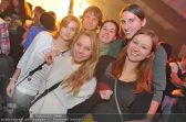 Rock-a-Palooza - Holzhalle Tulln - Fr 03.02.2012 - 39