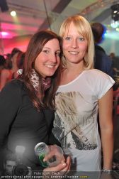 Rock-a-Palooza - Holzhalle Tulln - Fr 03.02.2012 - 40
