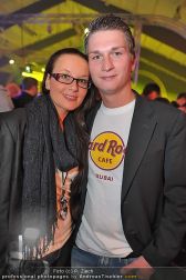 Rock-a-Palooza - Holzhalle Tulln - Fr 03.02.2012 - 43