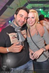 Rock-a-Palooza - Holzhalle Tulln - Fr 03.02.2012 - 44