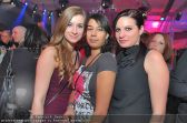 Rock-a-Palooza - Holzhalle Tulln - Fr 03.02.2012 - 54