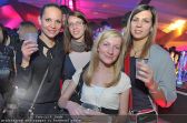 Rock-a-Palooza - Holzhalle Tulln - Fr 03.02.2012 - 58