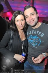 Rock-a-Palooza - Holzhalle Tulln - Fr 03.02.2012 - 59