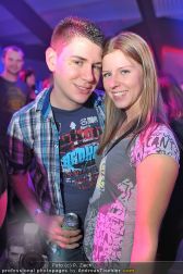 Rock-a-Palooza - Holzhalle Tulln - Fr 03.02.2012 - 61