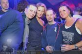 Rock-a-Palooza - Holzhalle Tulln - Fr 03.02.2012 - 62