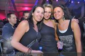 Rock-a-Palooza - Holzhalle Tulln - Fr 03.02.2012 - 65