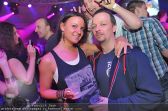 Rock-a-Palooza - Holzhalle Tulln - Fr 03.02.2012 - 66