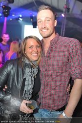 Rock-a-Palooza - Holzhalle Tulln - Fr 03.02.2012 - 68