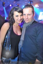 Rock-a-Palooza - Holzhalle Tulln - Fr 03.02.2012 - 69