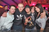 Rock-a-Palooza - Holzhalle Tulln - Fr 03.02.2012 - 7