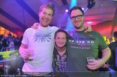 Rock-a-Palooza - Holzhalle Tulln - Fr 03.02.2012 - 72