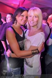 Rock-a-Palooza - Holzhalle Tulln - Fr 03.02.2012 - 74