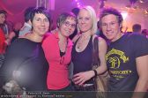 Jet Set City Club - Holzhalle Tulln - Sa 04.02.2012 - 10