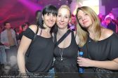 Jet Set City Club - Holzhalle Tulln - Sa 04.02.2012 - 121