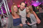 Jet Set City Club - Holzhalle Tulln - Sa 04.02.2012 - 126