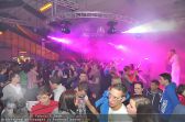 Jet Set City Club - Holzhalle Tulln - Sa 04.02.2012 - 132