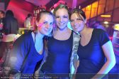 Jet Set City Club - Holzhalle Tulln - Sa 04.02.2012 - 141