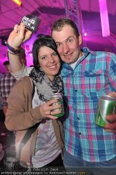 Jet Set City Club - Holzhalle Tulln - Sa 04.02.2012 - 148