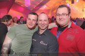 Jet Set City Club - Holzhalle Tulln - Sa 04.02.2012 - 40