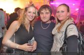 Jet Set City Club - Holzhalle Tulln - Sa 04.02.2012 - 48