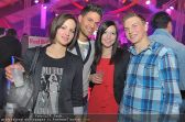 Jet Set City Club - Holzhalle Tulln - Sa 04.02.2012 - 5