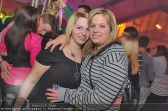 Jet Set City Club - Holzhalle Tulln - Sa 04.02.2012 - 52