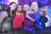 Jet Set City Club - Holzhalle Tulln - Sa 04.02.2012 - 59