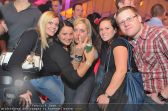 Jet Set City Club - Holzhalle Tulln - Sa 04.02.2012 - 62