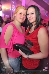 Jet Set City Club - Holzhalle Tulln - Sa 04.02.2012 - 99
