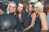 Burnout Club - Generationsclub - Sa 18.02.2012 - 61