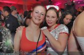 Starnightclub - Österreichhalle - Sa 18.02.2012 - 125