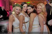 Starnightclub - Österreichhalle - Sa 18.02.2012 - 141