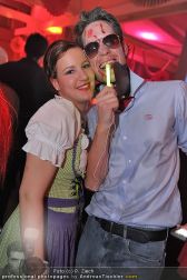 Starnightclub - Österreichhalle - Sa 18.02.2012 - 20