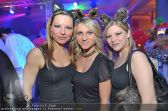 Starnightclub - Österreichhalle - Sa 18.02.2012 - 4