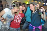 Bad Taste Party - Generationenclub - Sa 03.03.2012 - 21