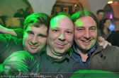 Bad Taste Party - Generationenclub - Sa 03.03.2012 - 7