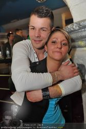 Bad Taste Party - Generationenclub - Sa 03.03.2012 - 9