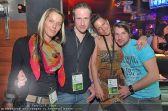 Volle Kanne - Baby´O - Sa 10.03.2012 - 1