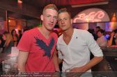 Volle Kanne - Baby´O - Sa 10.03.2012 - 17