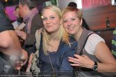 Volle Kanne - Baby´O - Sa 10.03.2012 - 18