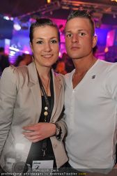 Volle Kanne - Baby´O - Sa 10.03.2012 - 19