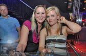 Volle Kanne - Baby´O - Sa 10.03.2012 - 29