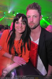 Starnightclub - Österreichhalle - Sa 17.03.2012 - 110