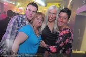 Starnightclub - Österreichhalle - Sa 17.03.2012 - 113