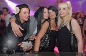 Starnightclub - Österreichhalle - Sa 17.03.2012 - 13