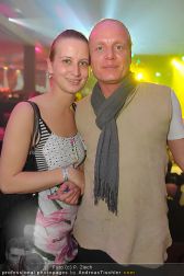 Starnightclub - Österreichhalle - Sa 17.03.2012 - 34