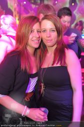 Starnightclub - Österreichhalle - Sa 17.03.2012 - 73