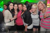 Starnightclub - Österreichhalle - Sa 17.03.2012 - 80